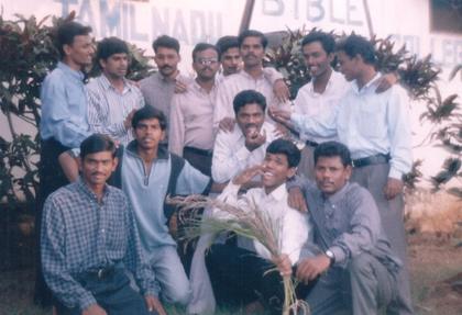 Students of AGTBC (8)