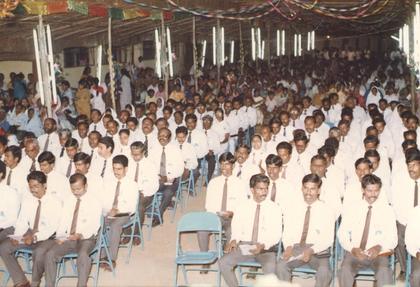 Students of AGTBC (9)