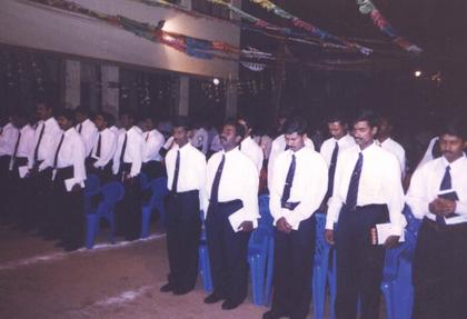 Students of AGTBC (10)
