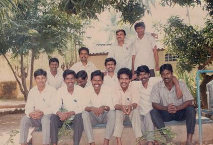 Students of AGTBC (12)