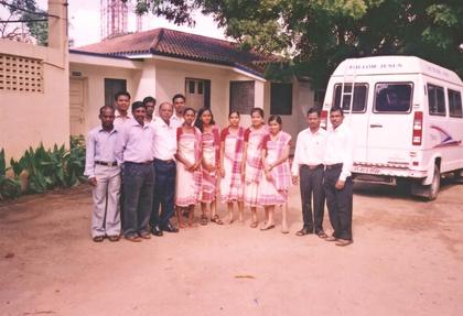 Students of AGTBC (13)