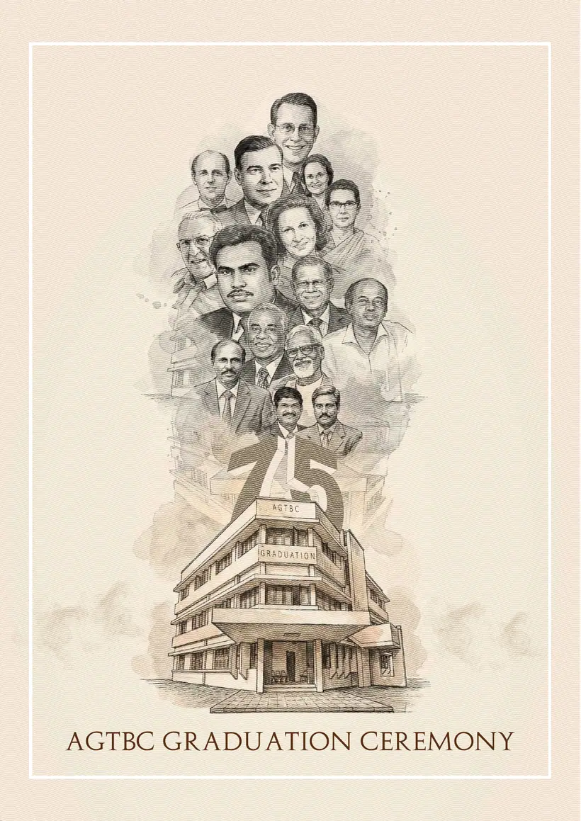 Souvenir page 3