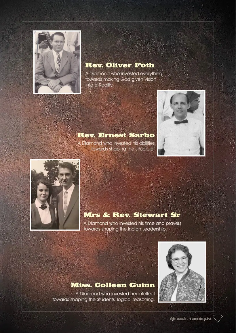 Souvenir page 19