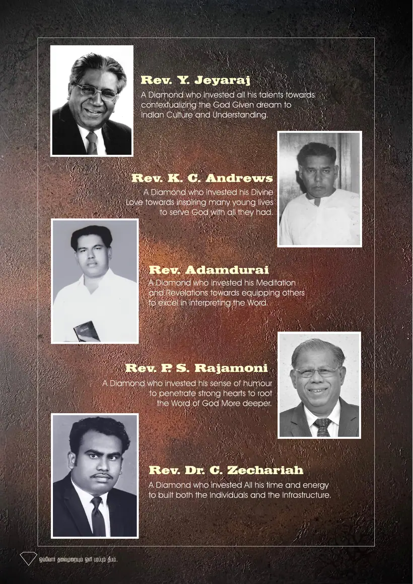 Souvenir page 20