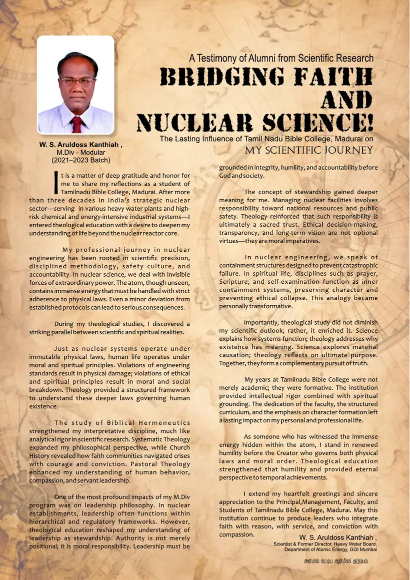 Souvenir page 25