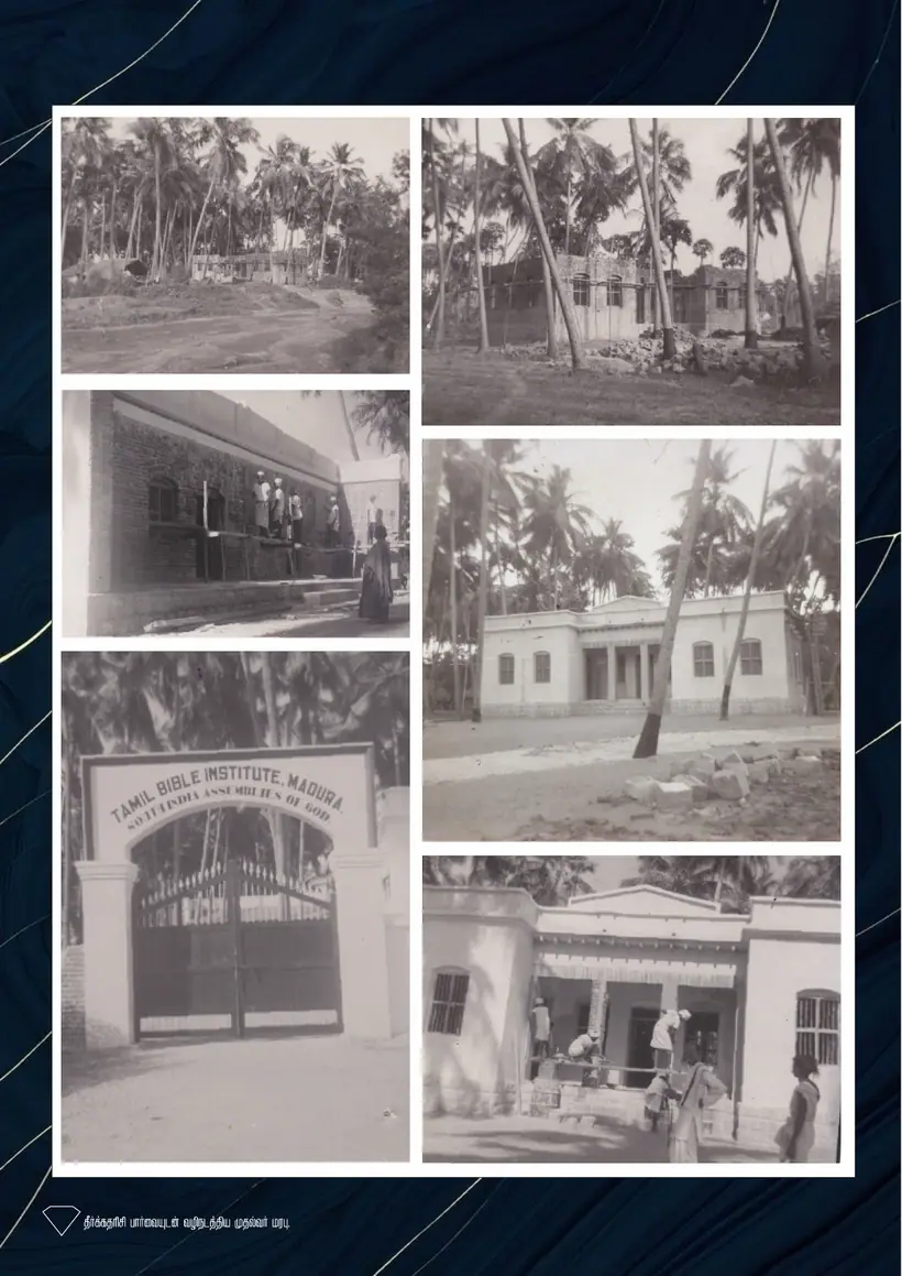 Souvenir page 28