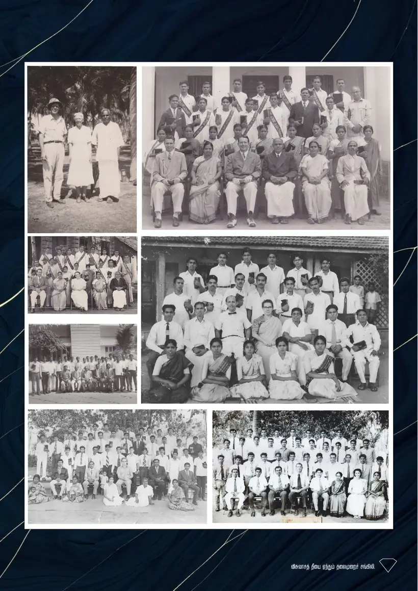 Souvenir page 33