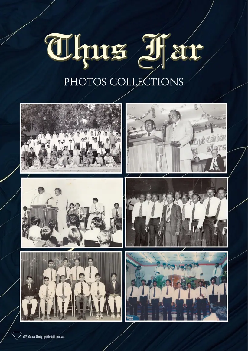 Souvenir page 44