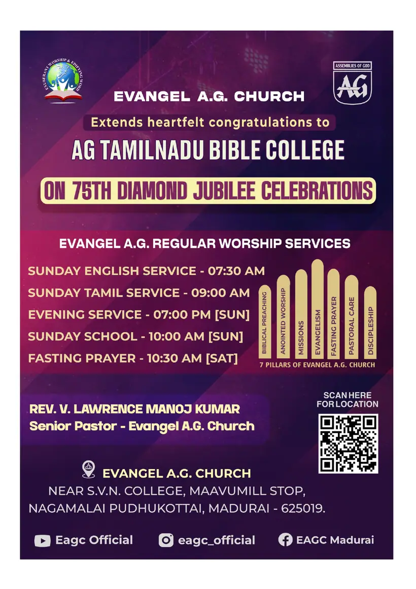 Souvenir page 77